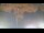 Webcam in Cantù, 11.9 mi away