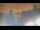 Webcam in Cantù, 11.9 mi away