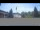 Webcam in Cantù, 30.9 km entfernt