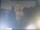 Webcam in Cantù, 8.4 km entfernt