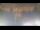 Webcam in Cantù, 25.1 km entfernt