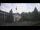 Webcam in Cantù, 10.3 mi away