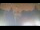 Webcam in Cantù, 11.9 mi away