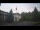 Webcam in Cantù, 7.2 mi away