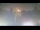 Webcam in Cantù, 17.7 km entfernt