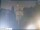 Webcam in Cantù, 6.1 mi away