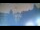 Webcam in Cantù, 12.3 km entfernt
