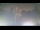 Webcam in Cantù, 3.4 mi away