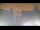 Webcam in Cantù, 2.8 mi away