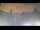 Webcam in Cantù, 2.9 mi away