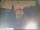 Webcam in Cantù, 25.3 km entfernt
