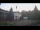 Webcam in Cantù, 29.1 km entfernt