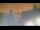 Webcam in Cantù, 11.9 mi away