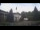 Webcam in Cantù, 8.8 km entfernt