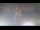Webcam in Cantù, 8.8 km entfernt