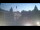 Webcam in Cantù, 11.9 mi away