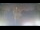 Webcam in Cantù, 11.9 mi away