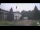 Webcam in Cantù, 14.2 km entfernt