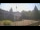 Webcam in Cantù, 26.4 km