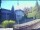 Webcam in Cantù, 15.8 km