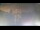 Webcam in Cantù, 8.8 km entfernt