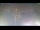 Webcam in Cantù, 25.7 km entfernt