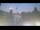 Webcam in Cantù, 4.7 mi away