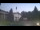 Webcam in Cantù, 7.2 mi away