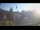 Webcam in Cantù, 11.9 mi away