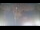 Webcam in Cantù, 28.8 km