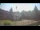 Webcam in Cantù, 9.8 km