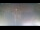 Webcam in Cantù, 11.4 mi away