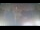 Webcam in Cantù, 31.5 km