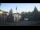 Webcam in Cantù, 28.8 km entfernt