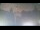 Webcam in Cantù, 8 mi away