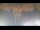 Webcam in Cantù, 8.8 km