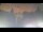 Webcam in Cantù, 8.8 km