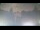 Webcam in Cantù, 29.7 km
