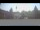 Webcam in Cantù, 30.8 km