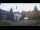 Webcam in Cantù, 7.4 km