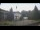 Webcam in Cantù, 3.2 mi away