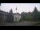 Webcam in Cantù, 8.8 km
