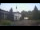 Webcam in Cantù, 22.9 km