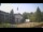 Webcam in Cantù, 5.3 mi away