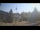 Webcam in Cantù, 12.3 km entfernt