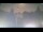 Webcam in Cantù, 30.8 km