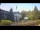 Webcam in Cantù, 22.6 km entfernt