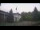 Webcam in Cantù, 8.8 km