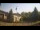 Webcam in Cantù, 12.3 km