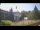 Webcam in Cantù, 24.8 km